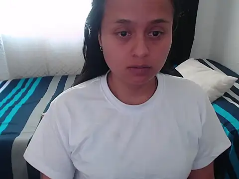 Snapshot of Negritatata chatting on December 2025 02:43:02 PM Negritatata online show from December 2025 02:43:02 PM