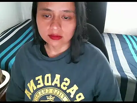 Negritatata online show from May 2026 01:16:01 PM