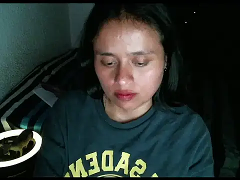 Negritatata online show from May 2026 01:22:01 AM