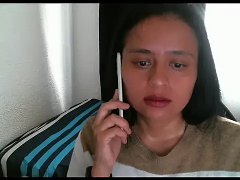 Negritatata online show from May 2026 01:27:01 PM