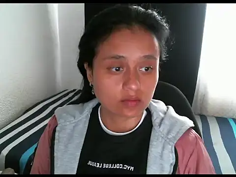 Negritatata online show from May 2026 04:59:01 PM