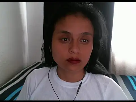 Negritatata online show from May 2026 03:31:02 PM