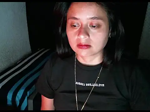 Negritatata online show from May 2026 08:43:02 AM