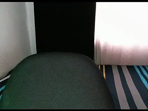 Negritatata online show from June 2026 10:03:02 PM