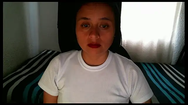 Negritatata online show from June 2026 06:52:01 PM