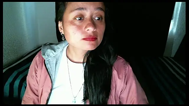 Negritatata online show from June 2026 11:09:01 AM