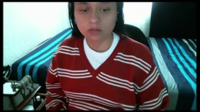 Negritatata online show from June 2026 06:18:02 PM