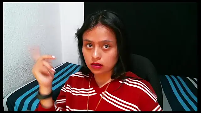 Negritatata online show from June 2026 11:42:01 PM