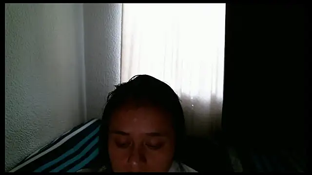 Negritatata online show from June 2026 11:48:01 AM