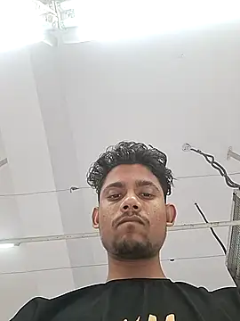Snapshot of ProperCoach18 chatting on July 2026 03:23:01 AM ProperCoach18 online show from July 2026 03:23:01 AM