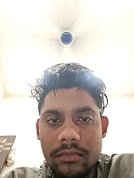 Snapshot of ProperCoach18 chatting on July 2026 01:21:01 PM ProperCoach18 online show from July 2026 01:21:01 PM