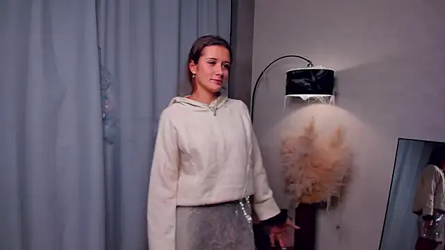 KeshaRachi online show from November 2025 01:06:02 AM