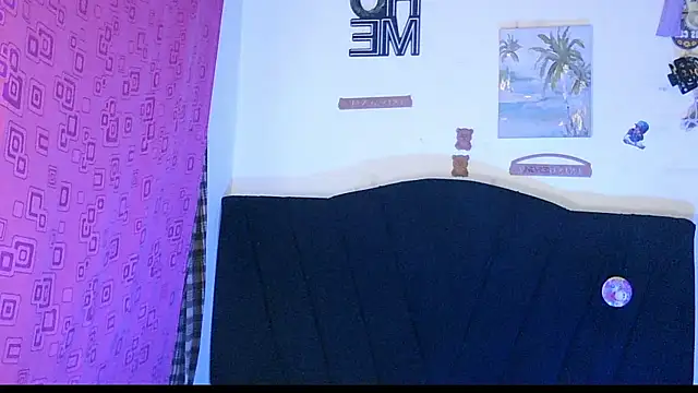 ReferredArtwork online show from November 2025 11:37:02 PM