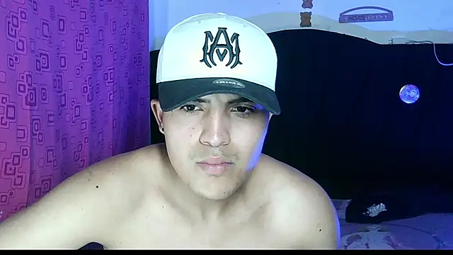 ReferredArtwork online show from November 2025 09:02:01 PM