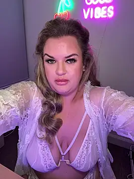 Snapshot of Scottish_Milf_Bella_xo chatting on October 2025 12:55:02 AM Scottish Milf Bella xo online show from October 2025 12:55:02 AM