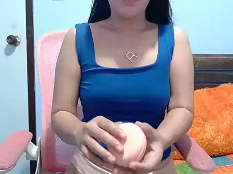 Snapshot of Skinny_Jean18xxx chatting on March 2026 10:24:02 PM Skinny Jean18xxx online show from March 2026 10:24:02 PM