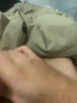 Snapshot of f7al00 chatting on November 2025 08:20:01 AM f7al00 online show from November 2025 08:20:01 AM