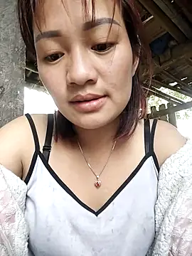 Lara-11 online show from November 2025 02:46:02 AM