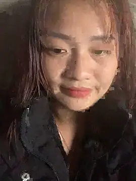 Lara-11 online show from November 2025 02:44:01 AM