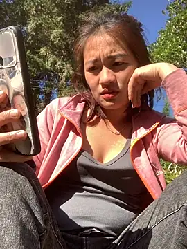 Lara-11 online show from November 2025 02:45:01 AM