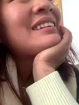 Lara-11 online show from January 2026 07:54:01 AM