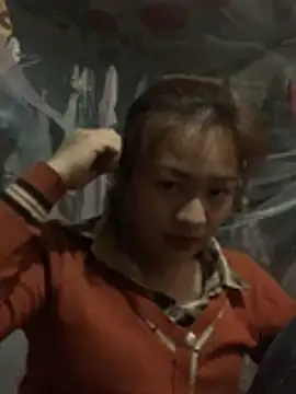 Lara-11 online show from March 2026 01:59:02 PM