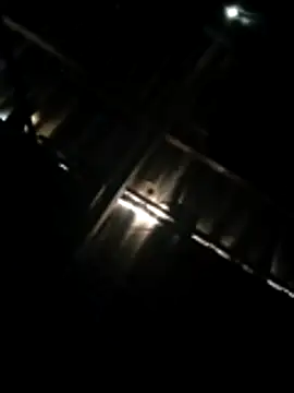 my-my2x online show from November 2025 09:20:01 AM