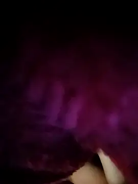 my-my2x online show from November 2025 01:39:01 AM