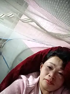 my-my2x online show from November 2025 11:57:02 AM