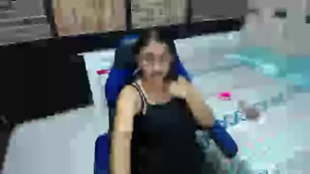 yuliet latin69 online show from November 2025 01:33:02 PM