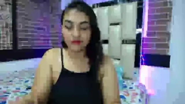 yuliet latin69 online show from December 2025 01:29:02 PM