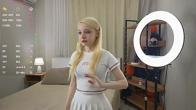 Snapshot of IraYounce chatting on November 2025 01:15:02 AM IraYounce online show from November 2025 01:15:02 AM