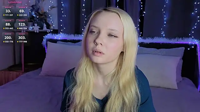 IraYounce online show from February 2026 01:10:02 AM