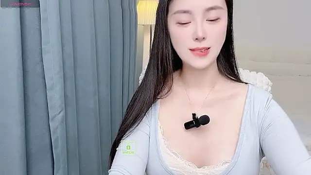 Snapshot of Xiaotaimei_666 chatting on October 2025 02:17:02 PM Xiaotaimei 666 online show from October 2025 02:17:02 PM