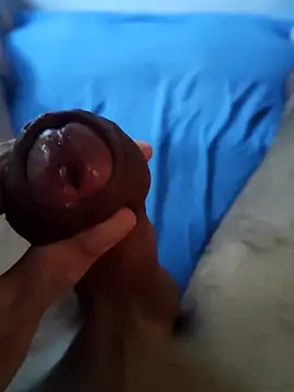 frajola-rs online show from October 2025 05:24:02 PM