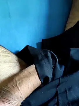 frajola-rs online show from October 2025 02:24:02 PM