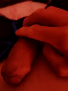 frajola-rs online show from October 2025 06:57:02 PM