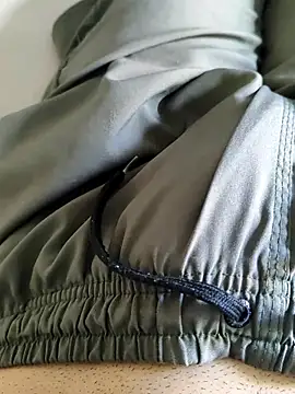 frajola-rs online show from November 2025 12:50:02 PM