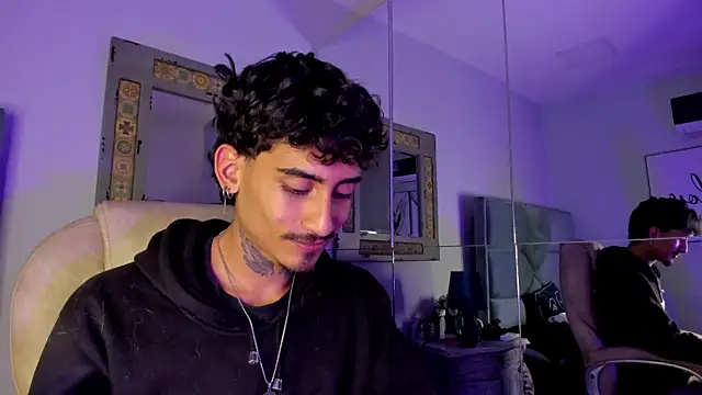 Mr Strike online show from January 2026 03:33:01 AM