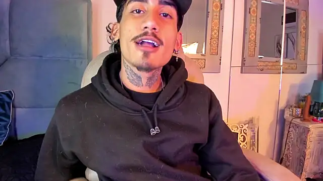 Mr Strike online show from January 2026 02:37:02 AM