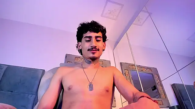 Mr Strike online show from February 2026 06:40:02 AM