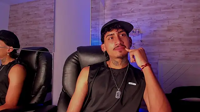 Mr Strike online show from February 2026 03:33:01 AM