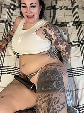 Snapshot of Big_boobs_69_ chatting on February 2026 06:51:01 AM Big boobs 69 online show from February 2026 06:51:01 AM