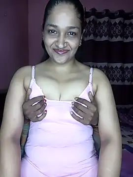 CoupleShow 432 online show from April 2026 04:04:02 PM