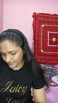 CoupleShow 432 online show from May 2026 03:05:02 PM