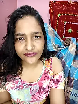 CoupleShow 432 online show from May 2026 04:23:02 PM