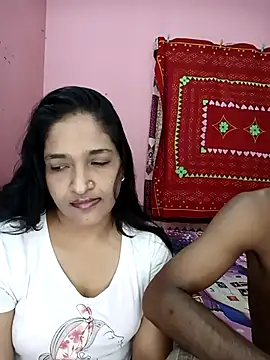 CoupleShow 432 online show from May 2026 07:02:02 AM