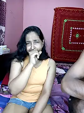CoupleShow 432 online show from May 2026 10:04:02 PM