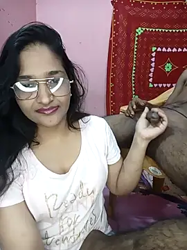 CoupleShow 432 online show from May 2026 06:05:02 PM