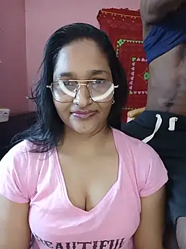 CoupleShow 432 online show from May 2026 09:06:01 AM